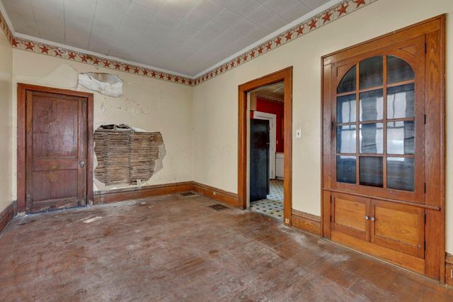 235 W Main Street, Logan, OH 43138