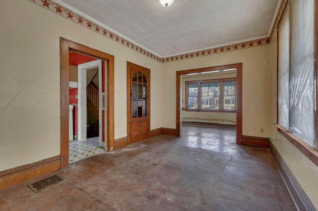 235 W Main Street, Logan, OH 43138