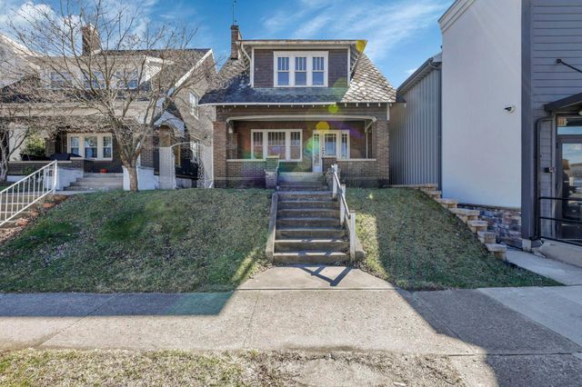 235 W Main Street, Logan, OH 43138