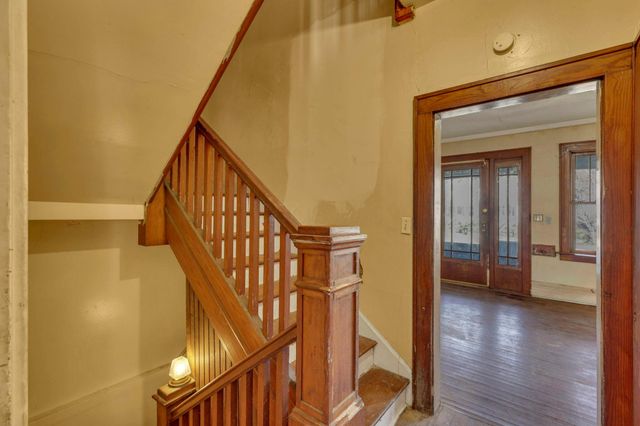 235 W Main Street, Logan, OH 43138