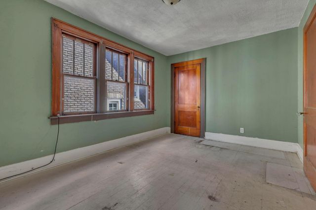 235 W Main Street, Logan, OH 43138