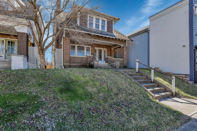 235 W Main Street, Logan, OH 43138