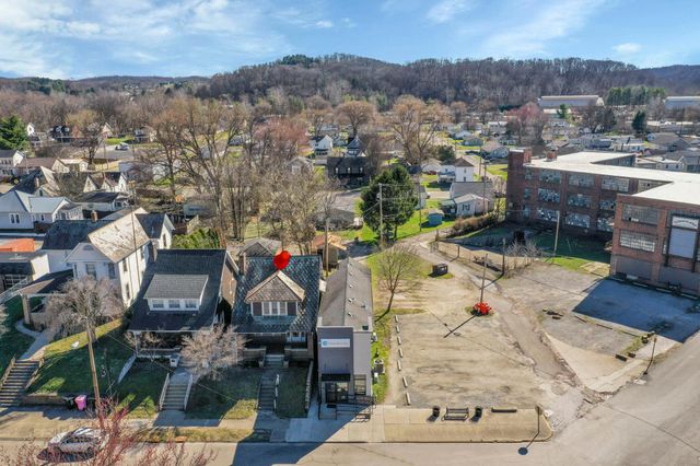 235 W Main Street, Logan, OH 43138