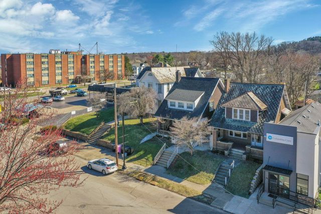 235 W Main Street, Logan, OH 43138