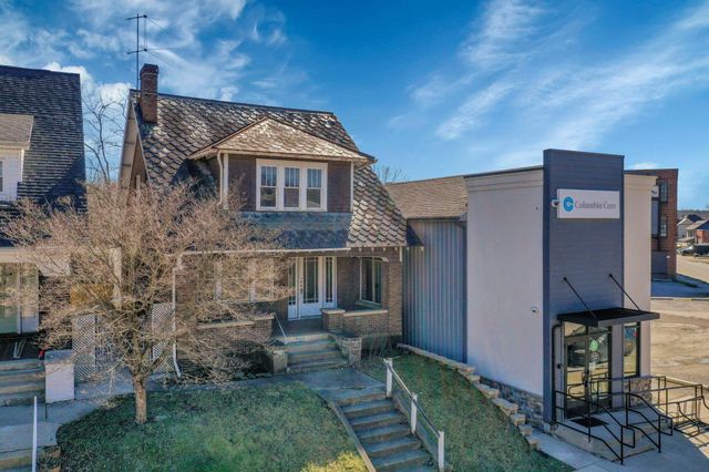 235 W Main Street, Logan, OH 43138