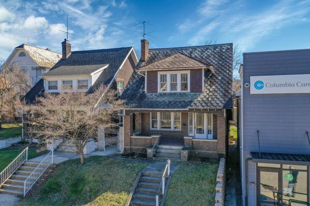 235 W Main Street, Logan, OH 43138