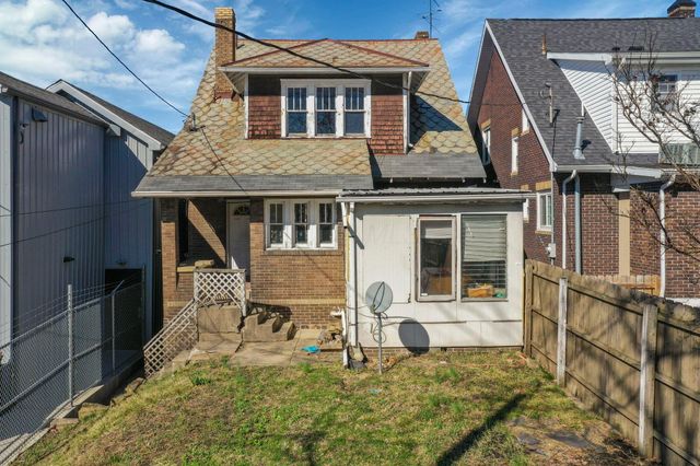 235 W Main Street, Logan, OH 43138