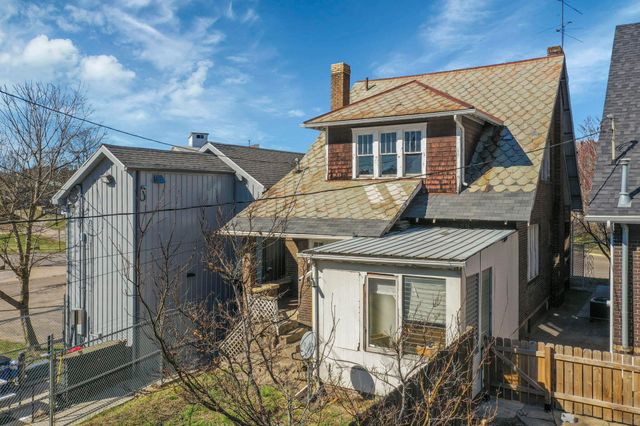 235 W Main Street, Logan, OH 43138