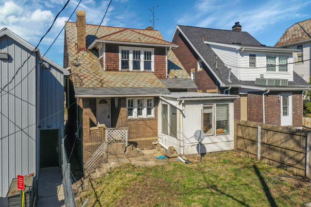 235 W Main Street, Logan, OH 43138