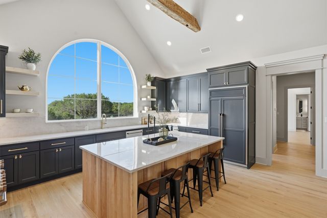 3305 Rio Grande Circle, Cresson, TX 76035