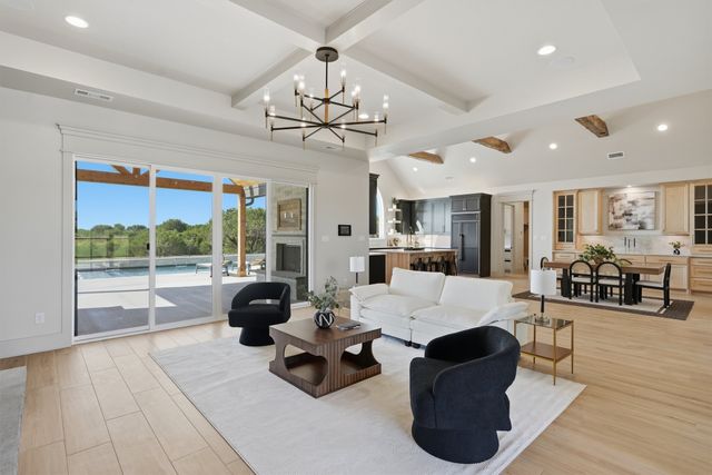 3305 Rio Grande Circle, Cresson, TX 76035