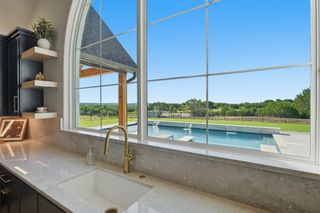3305 Rio Grande Circle, Cresson, TX 76035
