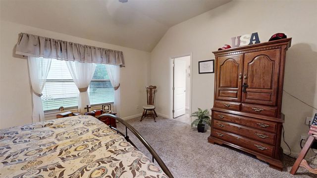 109 Donna Circle, Granbury, TX 76049