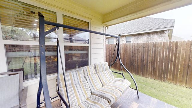 109 Donna Circle, Granbury, TX 76049