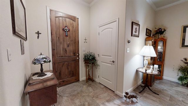 109 Donna Circle, Granbury, TX 76049
