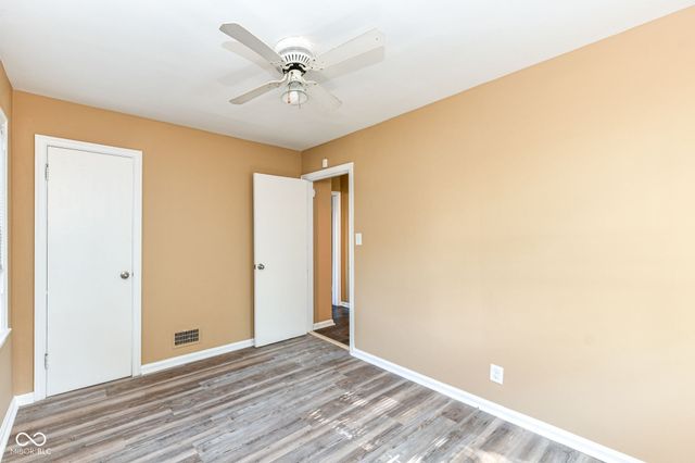 3616 N Dearborn Street, Indianapolis, IN 46218