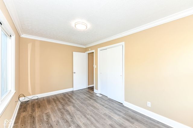 3616 N Dearborn Street, Indianapolis, IN 46218