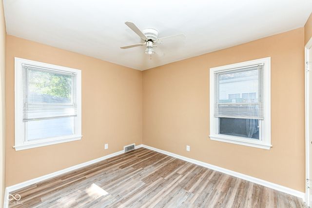 3616 N Dearborn Street, Indianapolis, IN 46218