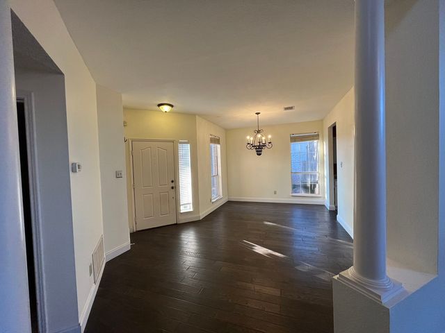 6708 Belcamp Drive, Plano, TX 75023