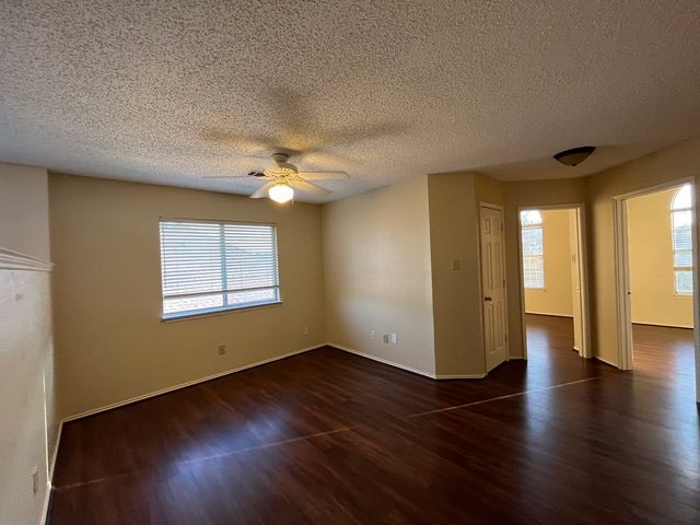 6708 Belcamp Drive, Plano, TX 75023