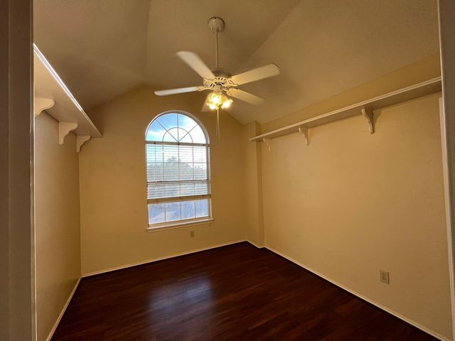 6708 Belcamp Drive, Plano, TX 75023