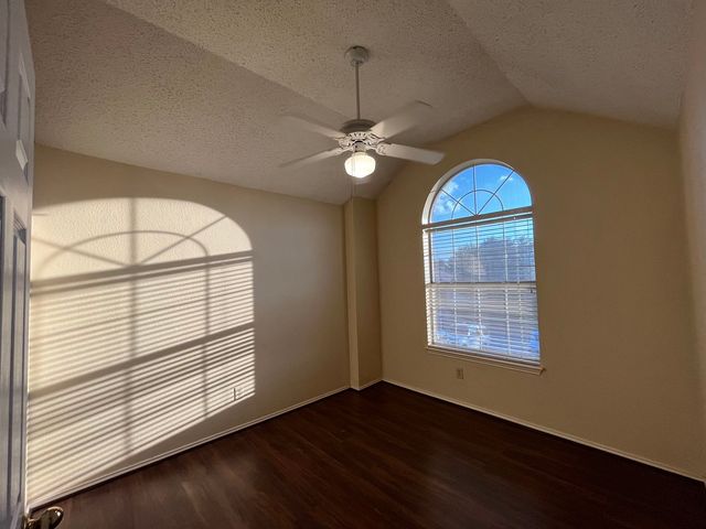 6708 Belcamp Drive, Plano, TX 75023