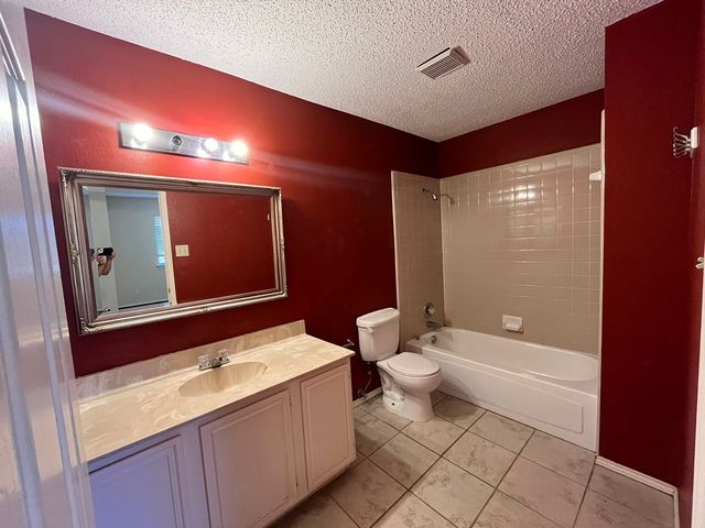 6708 Belcamp Drive, Plano, TX 75023