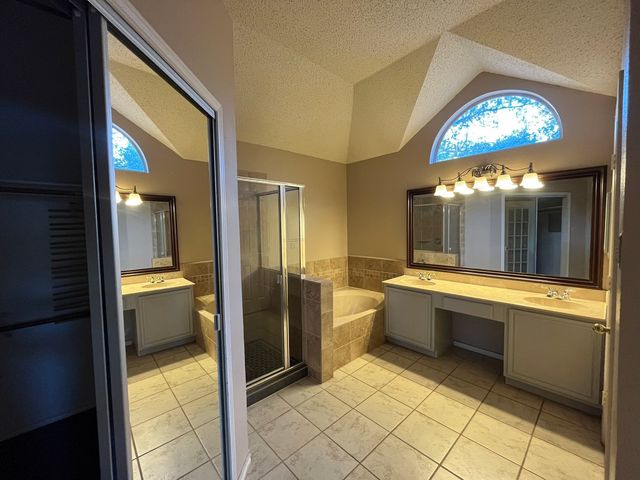 6708 Belcamp Drive, Plano, TX 75023