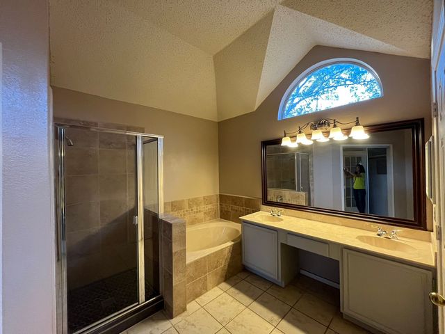 6708 Belcamp Drive, Plano, TX 75023