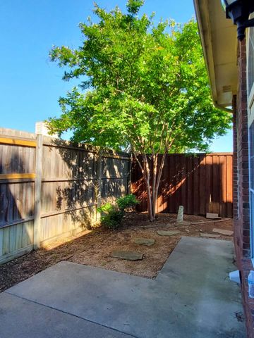 6708 Belcamp Drive, Plano, TX 75023