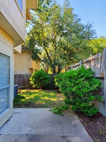 6708 Belcamp Drive, Plano, TX 75023