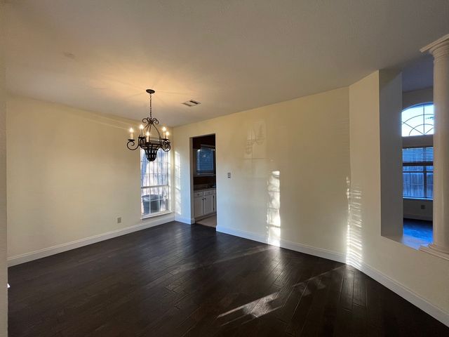 6708 Belcamp Drive, Plano, TX 75023