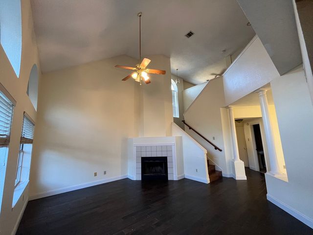 6708 Belcamp Drive, Plano, TX 75023