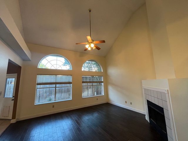 6708 Belcamp Drive, Plano, TX 75023