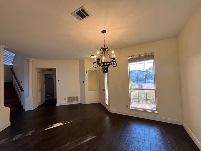 6708 Belcamp Drive, Plano, TX 75023