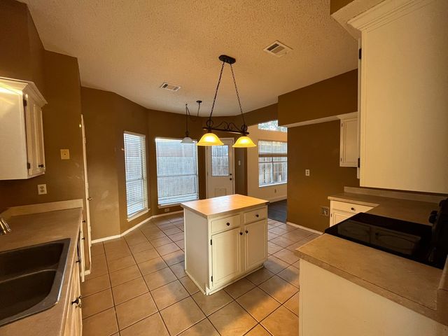 6708 Belcamp Drive, Plano, TX 75023