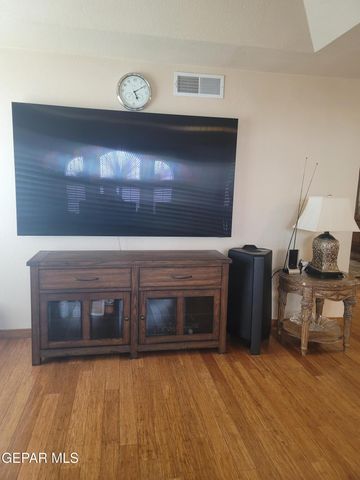 11205 LOMA DEL SOL Drive, El Paso, TX 79934