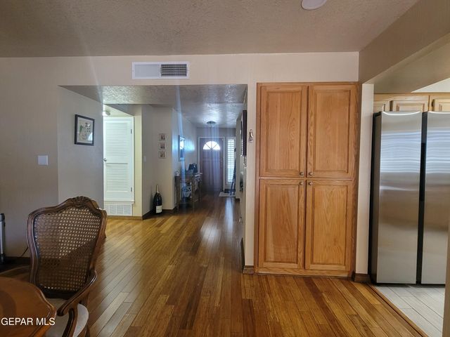 11205 LOMA DEL SOL Drive, El Paso, TX 79934