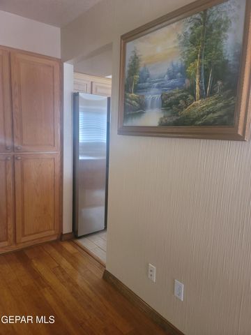 11205 LOMA DEL SOL Drive, El Paso, TX 79934