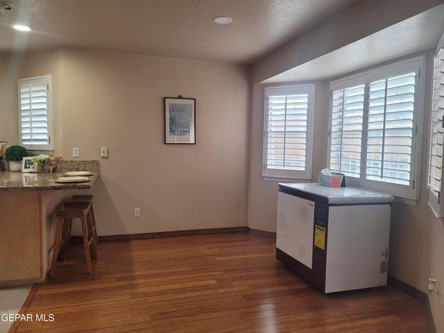 11205 LOMA DEL SOL Drive, El Paso, TX 79934