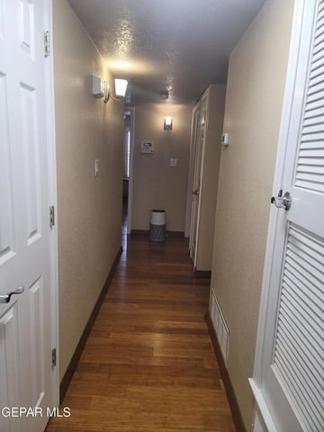 11205 LOMA DEL SOL Drive, El Paso, TX 79934