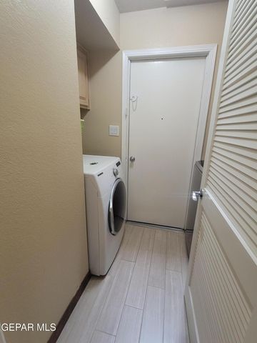 11205 LOMA DEL SOL Drive, El Paso, TX 79934