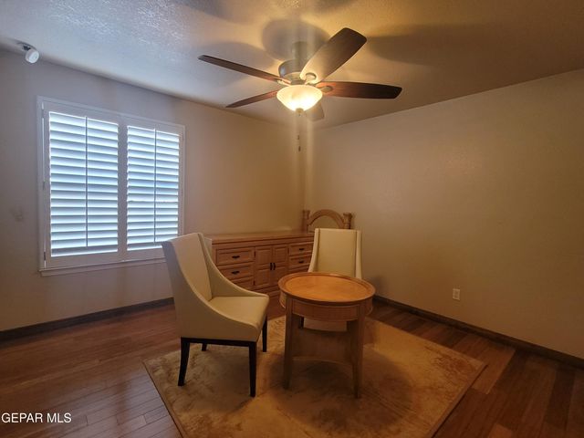 11205 LOMA DEL SOL Drive, El Paso, TX 79934