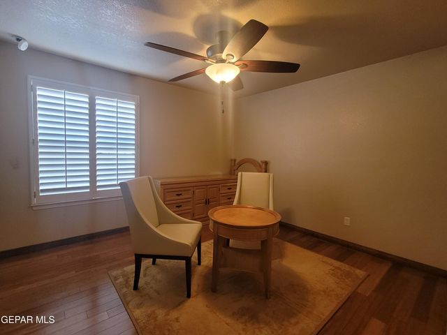 11205 LOMA DEL SOL Drive, El Paso, TX 79934