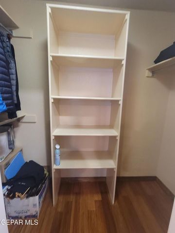 11205 LOMA DEL SOL Drive, El Paso, TX 79934