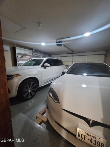 11205 LOMA DEL SOL Drive, El Paso, TX 79934