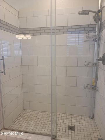 11205 LOMA DEL SOL Drive, El Paso, TX 79934