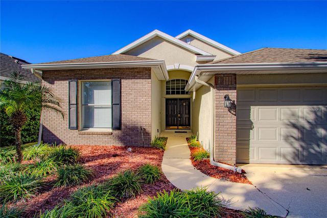 1326 CHESSINGTON CIRCLE, Lake Mary, FL 32746