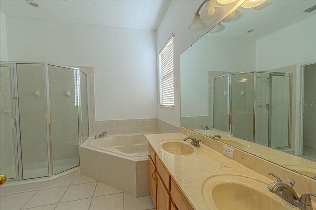 1326 CHESSINGTON CIRCLE, Lake Mary, FL 32746