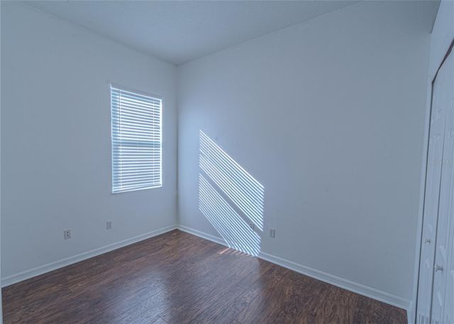 1326 CHESSINGTON CIRCLE, Lake Mary, FL 32746